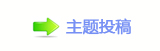 搀漀挀蝥捨๠䡎џၢN疘